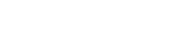 Mijnaccountgehackt.nl
